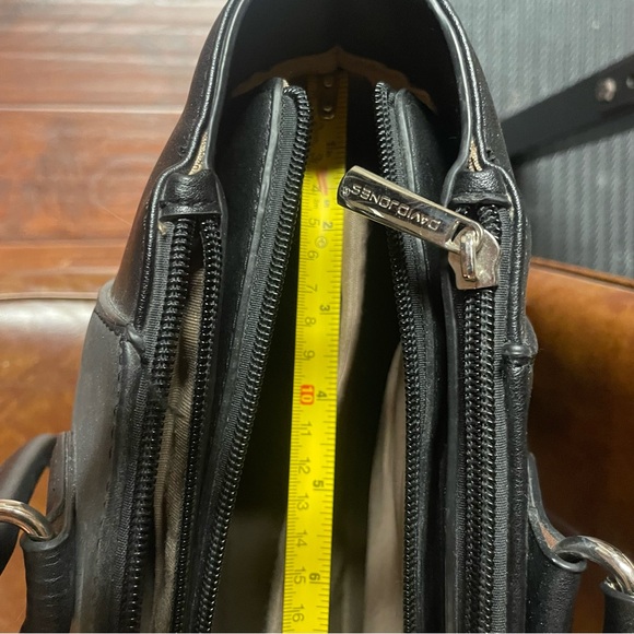 Beautiful work tote - Picture 15 of 16